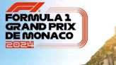 SiriusXM Corners Grand Prix De Monaco 2024 Coverage - Radio Ink