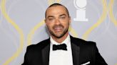 Jesse Williams To Rejoin ‘Take Me Out’ Cast For Its Broadway Return