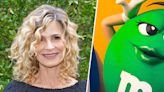 Kyra Sedgwick says she has a phobia of talking cartoon food. What do psychologists say?