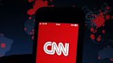 CNN plans to launch paid streaming service, cut 100 jobs