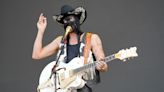 Orville Peck coming to Artpark after 2023 tour postponement