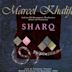 Sharq