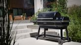 Review: Traeger Makes It Easy With Their All-New Ironwood Smoker
