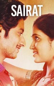 Sairat