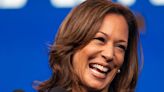 'Simpsons' Creator Matt Groening Shows How Kamala Harris Is 'Superfan' Of Show