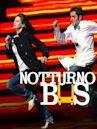 Night Bus (2007 film)
