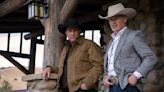 Yellowstone is officially back as Paramount greenlights two new spin-off shows and announces final episode dates