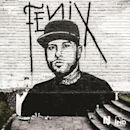 Fénix (Nicky Jam album)