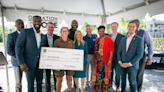 UPS Foundation donates $250,000 to Jacksonville ex-offender rehabilitation program