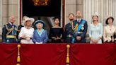 Harry, Meghan’s presence will ’detract’ British royals from ’serious work’; William, King urged to avoid reunion | Today News