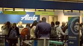 Alaska Airlines Celebrates Return to ‘Reliable Operation’ with 30% Off Sale Following Mid-Air Blowout