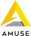 Amuse Inc.