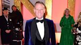 Coronation Street star Antony Cotton made an MBE in Queen’s Birthday Honours