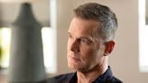 ‘9-1-1’ Star Peter Krause Says Bobby Should Have Died in Episode 2: ‘We’re Never Going to Top This’