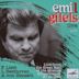 Emil Gilels: Live from the Great Hall of Moscow Conservatory, 20.10.1980