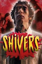 Shivers (1975 film)