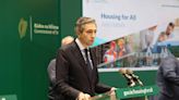 ‘Unfairness’ and ‘anomalies’ in inheritance tax should be considered before budget, Taoiseach says