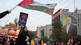 Iran’s Leader Orders Attack on Israel for Haniyeh Killing, Officials Say