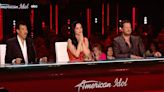 ‘American Idol’ Crowns Season 21 Winner