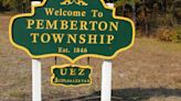 Council tells Pemberton Township mayor to leave his post; will he resign?