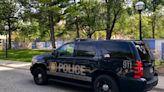 Person shot with BB gun near University of Michigan campus