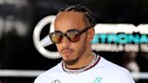 Hamilton: Ferrari move doesn't need vindication