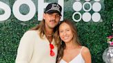 Bachelor Nation’s Abigail Heringer and Noah Erb Set a Date for Their Wedding: ‘Countdown Begins’