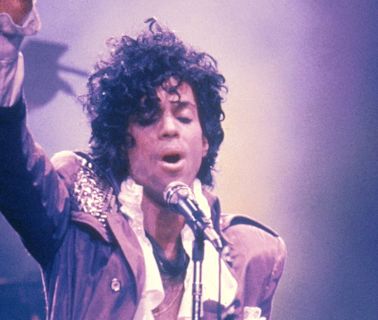 Why ‘Purple Rain’ Led Prince to Turn His Back on the Superstardom He’d Manifested