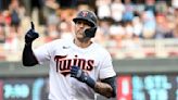 Neal: Correa’s production for Twins hasn’t equaled $35.1 million salary