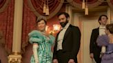 Stuff *Finally* Happened in ‘Gilded Age’ S2 Finale: What Worked and What Didn’t