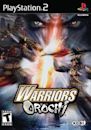 Warriors Orochi