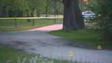 Boy, 15, in life-threatening condition after Brampton stabbing