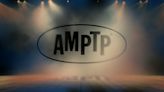 Unmasking the AMPTP: Hollywood Labor’s Opaque Nemesis