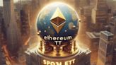 Spot Ethereum ETF Set to Launch July 23: Cboe Confirms Highly Anticipated Trading Date - EconoTimes