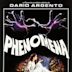 Phenomena (film)