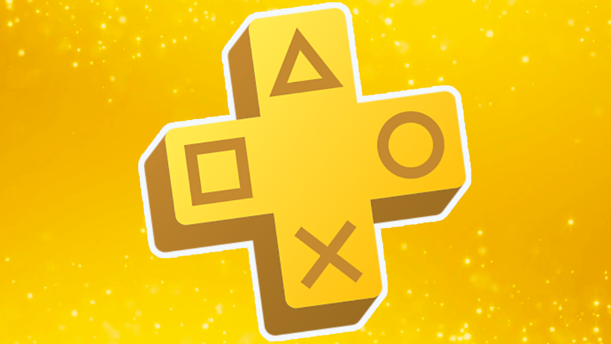 PS Plus Users Can Now Download the Second Best Game of 2024 for Free