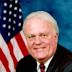 James Sensenbrenner