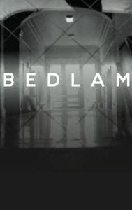 Bedlam