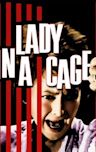 Lady in a Cage
