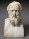 Herodotus