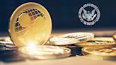 Judge grants amicus requests to support Ripple in lawsuit with SEC