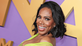 Celebrities at the 2024 NAACP Image Awards: PHOTOS