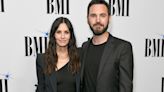 Courteney Cox Reveals Longtime Partner Johnny McDaid Broke Up With Her During Couples Therapy