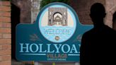 Hollyoaks star explains Blue identity as the truth is finally revealed