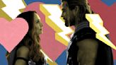 All the biggest questions raised by Thor: Love and Thunder