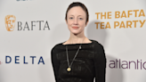 Andrea Riseborough’s Oscars Controversy Explained—She’ll Keep Her Nomination But Campaign Tactics ‘Caused Concern’