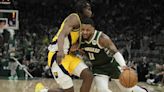 What channel is the Milwaukee Bucks vs. Indiana Pacers Game 3 on today? | FREE live stream, time, TV, channel for Eastern Conference Playoffs, first round