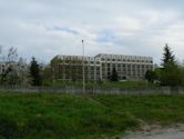 université militaire nationale Vassil-Levski
