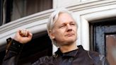 Who is Julian Assange? A look at the WikiLeaks founder as he fights extradition to US