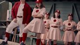 'A League of Their Own' Canceled Months After Season 2 Renewal